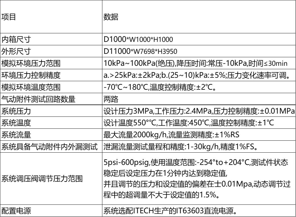 1737365358923761.png 图片1.png